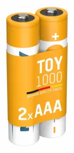 Ansmann 1311-0029