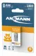 Ansmann 1311-0029 #5