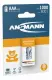 Ansmann 1311-0029 #4