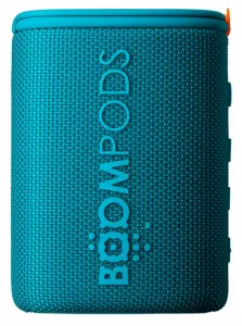 Boompods Beachboom