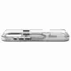 Decoded Clear Case #4