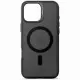 Decoded Clear Case #7