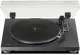TEAC TN-180BT-A3