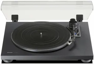 TEAC TN-180BT-A3