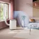 Electrolux EXP34U339HW #3