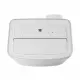Electrolux EXP34U339HW #6