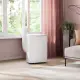 Electrolux EXP34U339HW #9