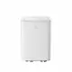 Electrolux EXP34U339HW #4