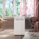Electrolux EXP34U339HW #8