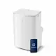 Electrolux EXP34U339HW #10