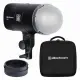 Elinchrom ONE