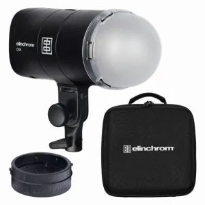 Elinchrom ONE