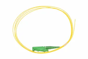 Extralink EX.8819