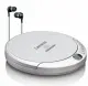 Lenco CD-201 #5