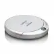 Lenco CD-201