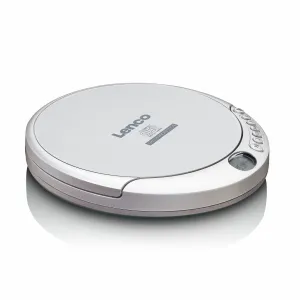 Lenco CD-201