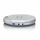 Lenco CD-201 #2