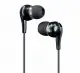 Lenco CD-201 #6