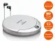 Lenco CD-201 #4