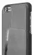 Mujjo SL-084-GY #2