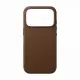 PanzerGlass CARE by PanzerGlass Solo Case Brown iPhone 17 Pro #4