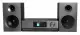 Soundmaster ICD5000SW #2