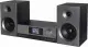 Soundmaster ICD5000SW