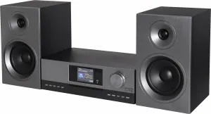 Soundmaster ICD5000SW
