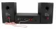Soundmaster ICD5000SW #7