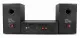 Soundmaster ICD5000SW #6