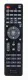Soundmaster ICD5000SW #4