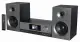 Soundmaster ICD5000SW #5