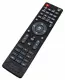 Soundmaster ICD5000SW #3