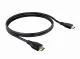 Trust GXT 731 Ruza #3