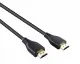 Trust GXT 731 Ruza #2