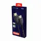 Trust GXT 731 Ruza #5