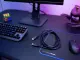 Trust GXT 731 Ruza #6