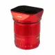 VILTROX AF 56/1.4 XF-Red
