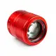 VILTROX AF 56/1.4 XF-Red #2
