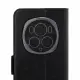Wave BC-HN-M6P-BK #3