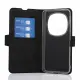 Wave BC-HN-M6P-BK #4