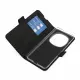 Wave BC-HN-M6P-BK #5