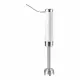 ZWILLING 53104-900-0 #3