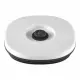 ZWILLING 53104-900-0 #8