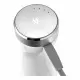 ZWILLING 53104-900-0 #4