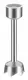 ZWILLING 53104-900-0 #6