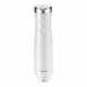 ZWILLING 53104-900-0 #5