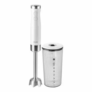 ZWILLING 53104-900-0