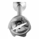 ZWILLING 53104-900-0 #2