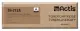 Actis TH-212A
